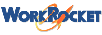 WorkRocket Jobs