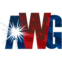 American Welding & Gas, Inc.