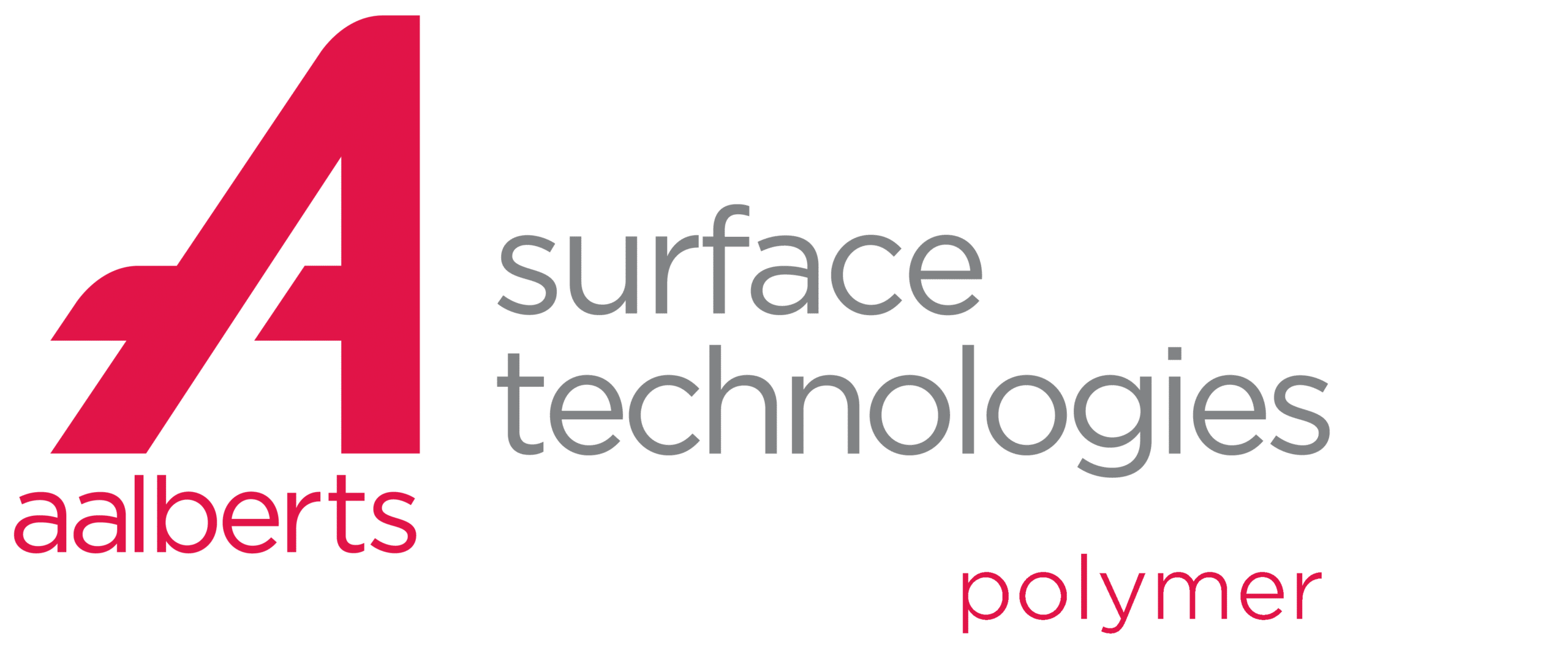 Aalberts Surface Technologies