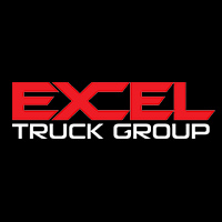 Excel Truck Group