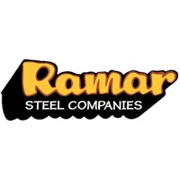 Ramar Steel Companies