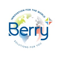 Berry Global Corporation