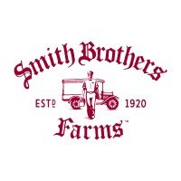 Smith Brothers Farms