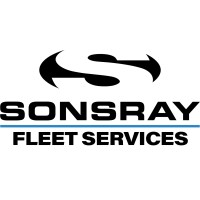 Sonsray Fleet Services