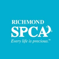 Richmond SPCA