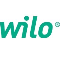 Wilo USA