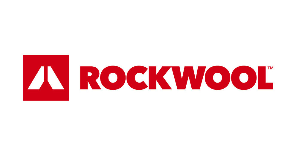 ROCKWOOL North America
