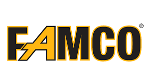 FAMCO Service & Machine