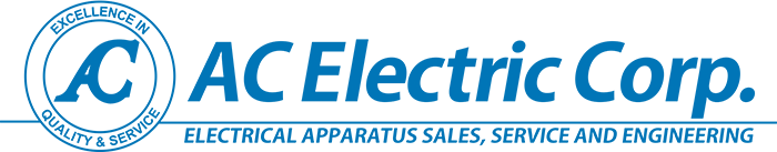 AC Electric Corp