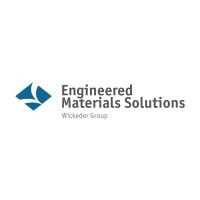 Engineered Materials Solutions