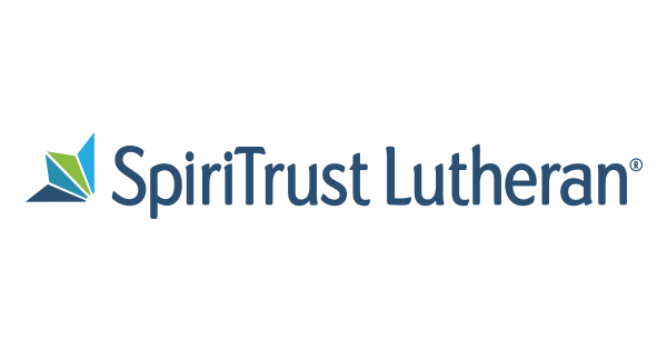 SpiriTrust Lutheran