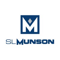 S L Munson & Co