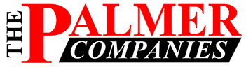 The Palmer Companies