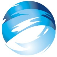 Rieke Packaging Systems