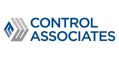 Control Associates, Inc.