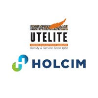 Holcim Utelite