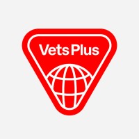 Vets Plus, Inc