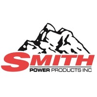Smith Power Products, Inc.